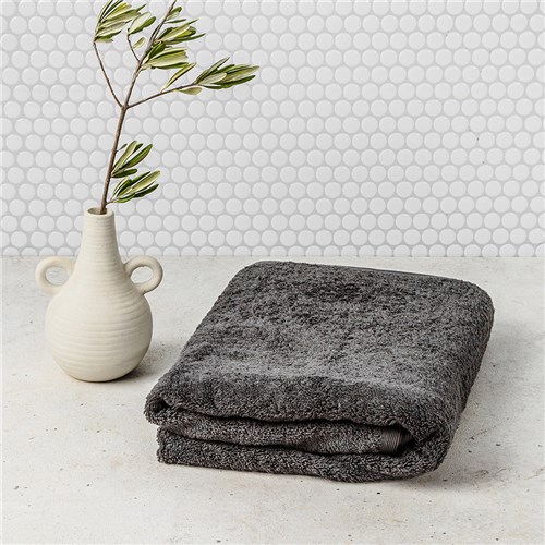 5212048_Guest Of Classic Charcoal Bath Towel